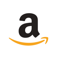 Amazon logo