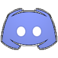 Discord logo