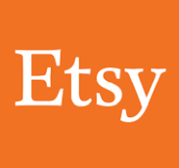 Etsy logo