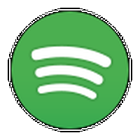 Spotify logo