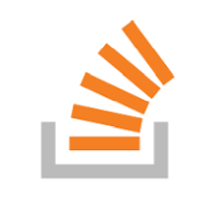 Stack Overflow logo