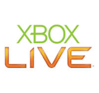 Xbox Live logo